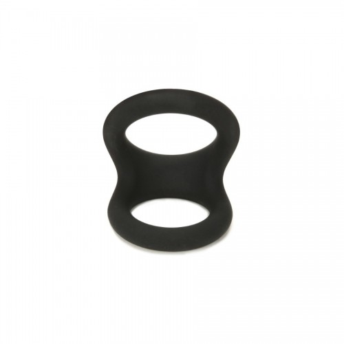 Prowler Red Tri O Silicone Ring Prowler Red Tri O Silicone Ring