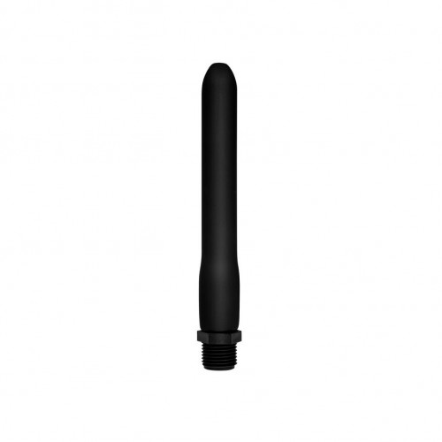 Prowler Red Shower Shot 6 Inches