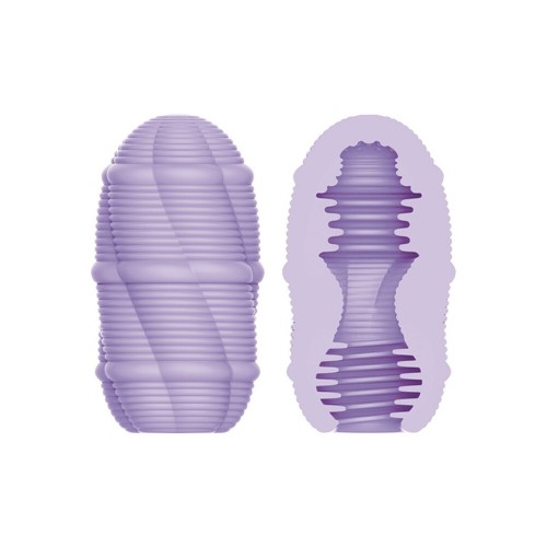 Pretty Love Cupid X Smooth Stripes Masturbator Pretty Love Cupid X Smooth Stripes Masturbator