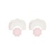 Bye Bra Instant Breast Lift