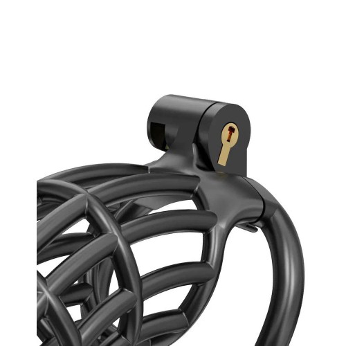 Rimba PCage PC06 Large Black Rimba PCage PC06 Large Black