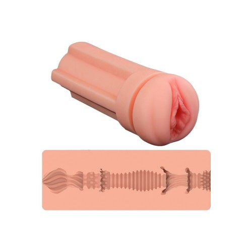 Love Toy Pleasure Brew Blonde Ale Virgina Masturbator Love Toy Pleasure Brew Blonde Ale Virgina Masturbator