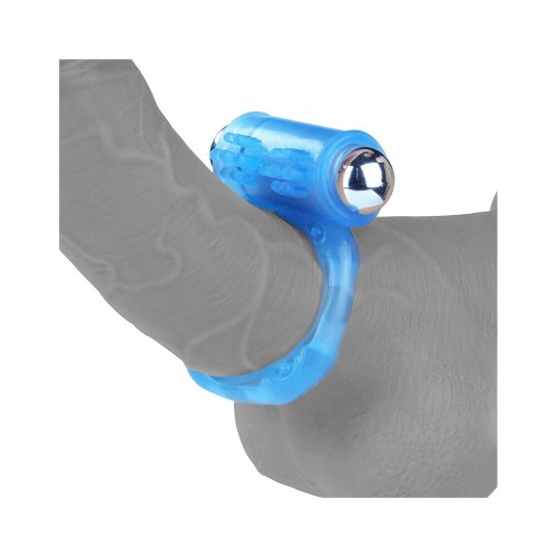 Lovetoy Glow In The Dark Lumino Play Cock Ring Lovetoy Glow In The Dark Lumino Play Cock Ring