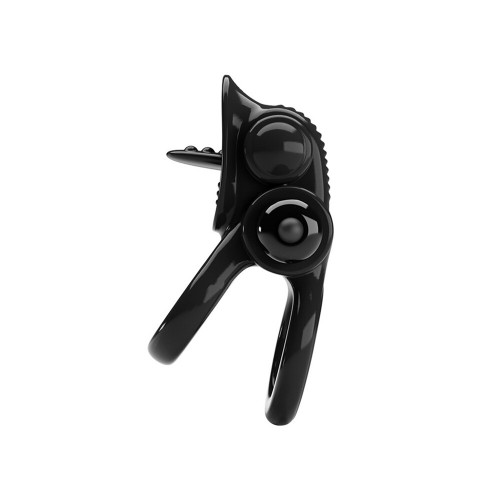 Pretty Love Passionate Ring Vibrating Cock Ring Pretty Love Passionate Ring Vibrating Cock Ring