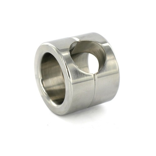 Stainless Steel Ball Stretcher Stainless Steel Ball Stretcher