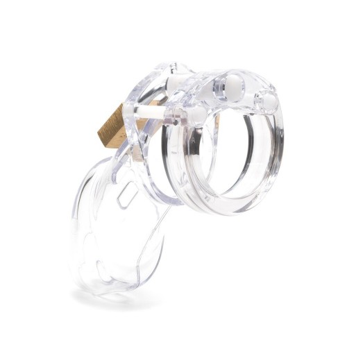 Penis Chatisty Set CB6000 Penis Chatisty Set CB6000