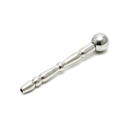 Steel Cock Pin 8MM Steel Cock Pin 8MM