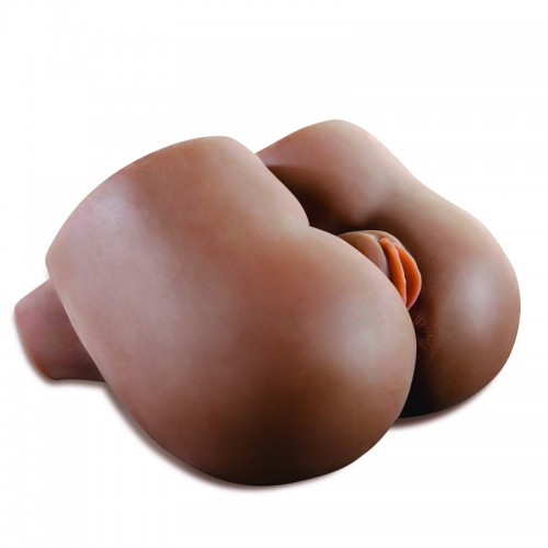 Fuck My Big Black Ass Mega Masturbator Fuck My Big Black Ass Mega Masturbator