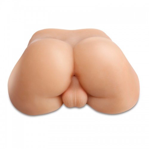 Fuck My Tight Ass Mega Masturbator Fuck My Tight Ass Mega Masturbator