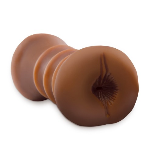 Pipedream Extreme Flip A Sista Over Masturbator Pipedream Extreme Flip A Sista Over Masturbator