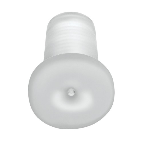 Pipe Dream Wet Stroker Slide and Glide Pipe Dream Wet Stroker Slide and Glide