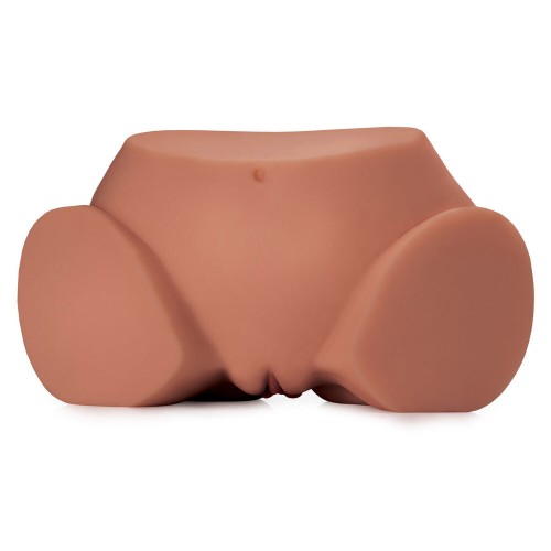 PDX Plus Banger Masturbator PDX Plus Banger Masturbator