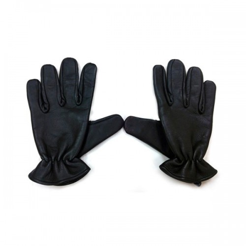 Rouge Garments Vampire Gloves Rouge Garments Vampire Gloves