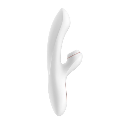 Satisfyer Pro GSpot Rabbit Satisfyer Pro GSpot Rabbit