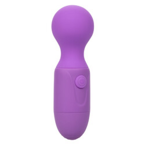 First Time Rechargeable Massager First Time Rechargeable Massager