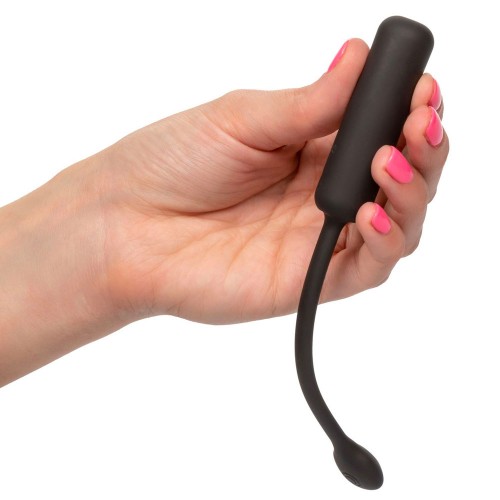 Rechargeable Wristband Remote Petite Bullet Rechargeable Wristband Remote Petite Bullet