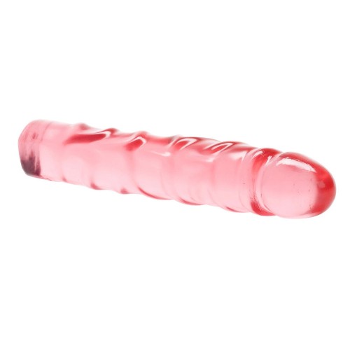 Translucence Junior Dong Pink Translucence Junior Dong Pink