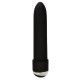 7 Function Classic Chic Mini Vibrator 7 Function Classic Chic Mini Vibrator