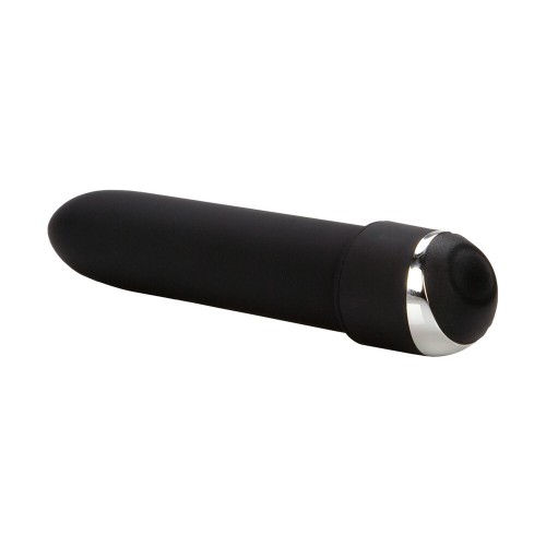 7 Function Classic Chic Mini Vibrator 7 Function Classic Chic Mini Vibrator
