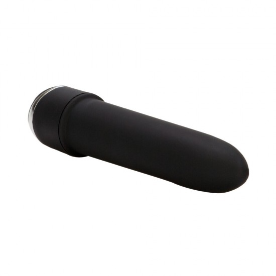 7 Function Classic Chic Mini Vibrator 7 Function Classic Chic Mini Vibrator
