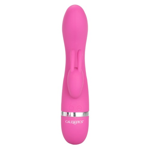 Waterproof Foreplay Frenzy Bunny Vibrator Waterproof Foreplay Frenzy Bunny Vibrator