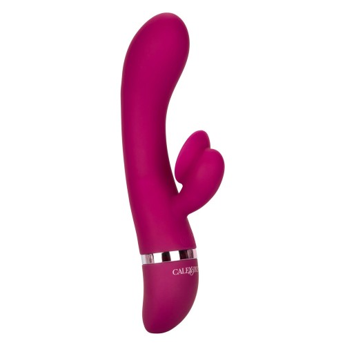 Foreplay Frenzy GSpot Climaxer Vibrator Foreplay Frenzy GSpot Climaxer Vibrator