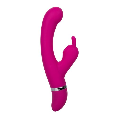 Foreplay Frenzy Bunny Kisser Vibrator Foreplay Frenzy Bunny Kisser Vibrator