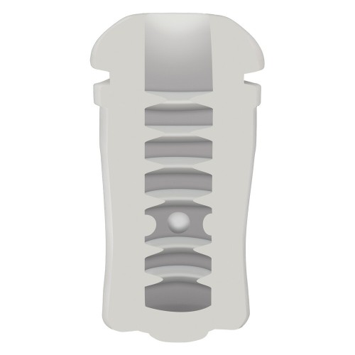 Optimum Power Pulsar Stroker Replacement Sleeve Optimum Power Pulsar Stroker Replacement Sleeve