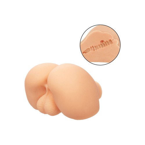 Cheap Thrills The First Mate Cheap Thrills The First Mate