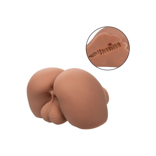 Cheap Thrills The Mechanic Cheap Thrills The Mechanic