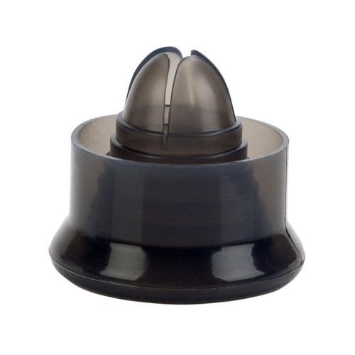 Adonis EZ Grip Penis Pump Adonis EZ Grip Penis Pump