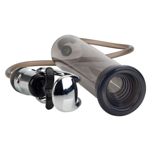 Optimum Series Maximum Results Pump Optimum Series Maximum Results Pump