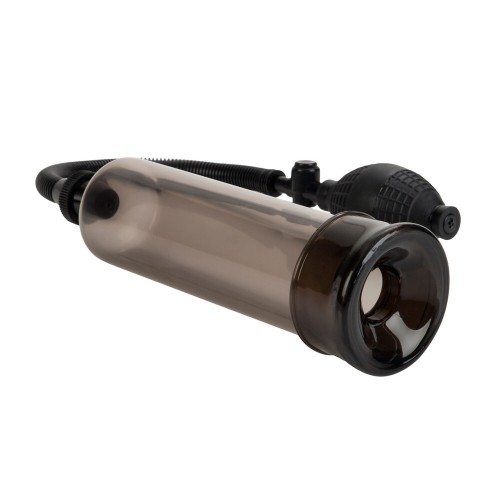 Rock Hard Penis Pump Kit Rock Hard Penis Pump Kit