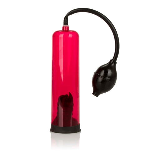 Nick Masturstroke Kit Nick Masturstroke Kit