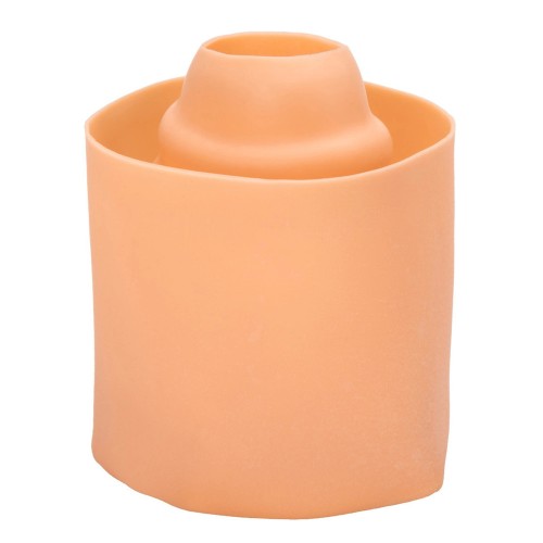 Universal Replacement Pump Sleeves Universal Replacement Pump Sleeves