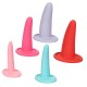 Sheology Wearable Vaginal Dilator