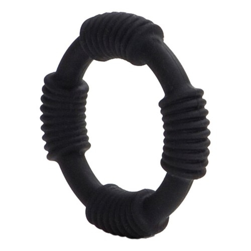 Hercules Silicone Cock Ring Hercules Silicone Cock Ring