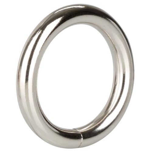 Silver Ring Penis Ring Small Silver Ring Penis Ring Small