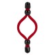 Sean Michaels Love Ring