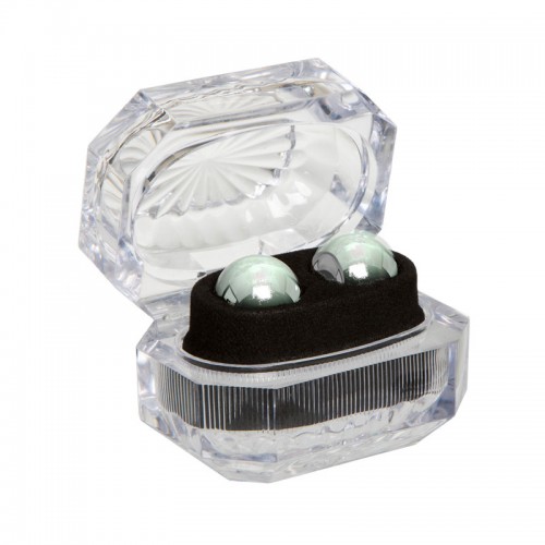 Her Kegel Kit Her Kegel Kit