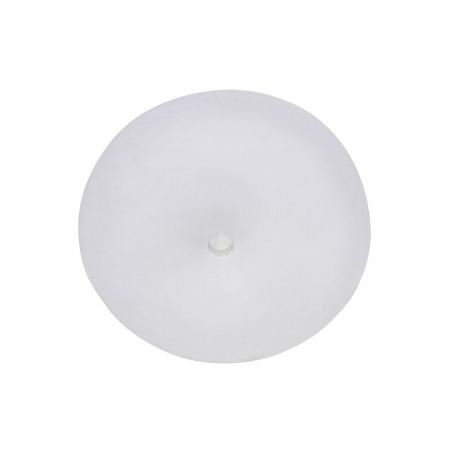 Boundless Stroker Masturbator Clear Boundless Stroker Masturbator Clear