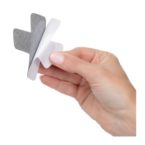 Boundless 2 X Nipple Pasties Boundless 2 X Nipple Pasties