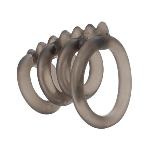 Dr Joel Support Master Triple Smooth Dr Joel Support Master Triple Smooth