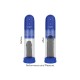 Admiral Rechargeable Pump Kit