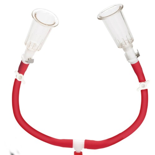 COLT Muscle Nips Pump COLT Muscle Nips Pump