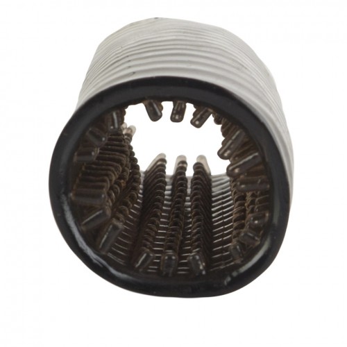 COLT Hand Job Stroker COLT Hand Job Stroker