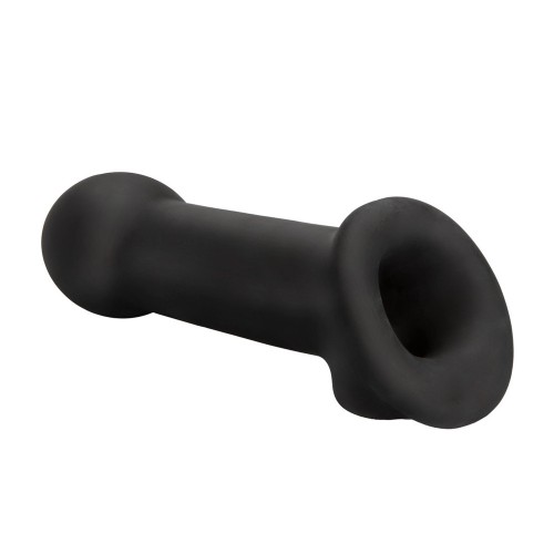 COLT Slugger Black Penis Extender COLT Slugger Black Penis Extender