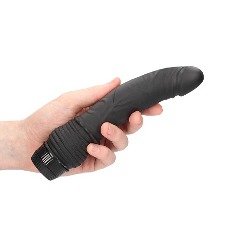 GSpot Vibrator Black GSpot Vibrator Black