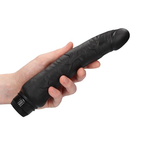 GSpot Vibrator Black GSpot Vibrator Black