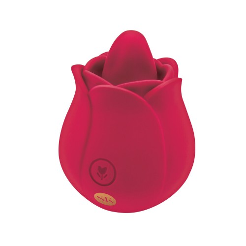 Secret Kisses Rosegasm Bouquet Rose Blossom Licker Secret Kisses Rosegasm Bouquet Rose Blossom Licker